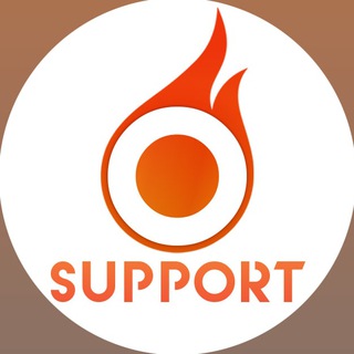 HotVoucher Supp