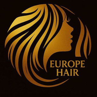 Europehair Волосы на заколках №1