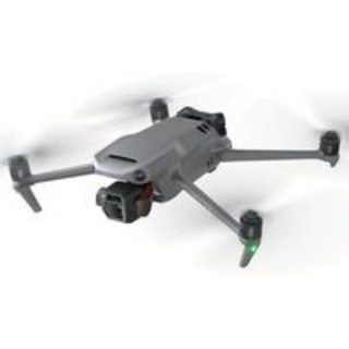 Дрони Mavic від ТОВ ДРОВЕМА