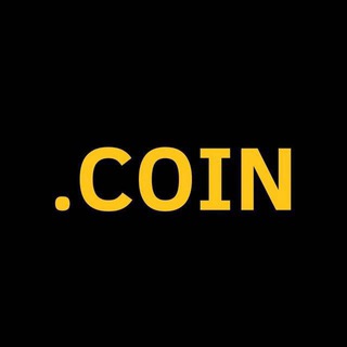 DOTCOIN UZB GROUP