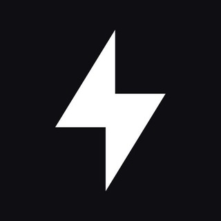 PowerTrade