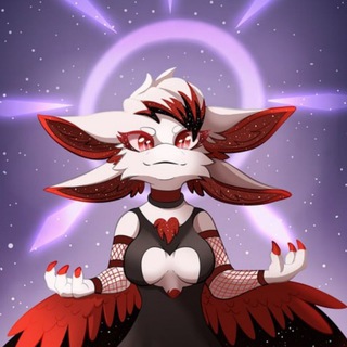Liora