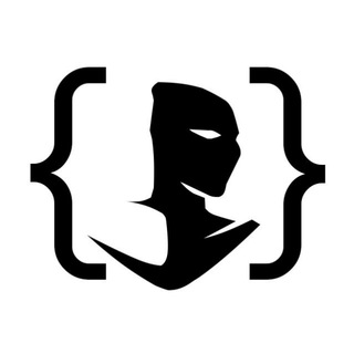 تِکاور - استارتاپ و فناوری
