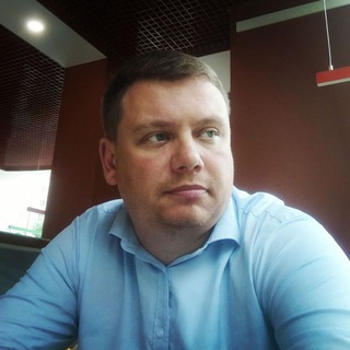 Евгений Тышкевич