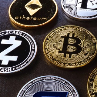 BITCOIN BUY/SELL