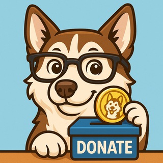 ITDog Donate
