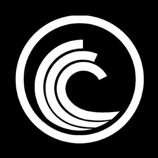 BitTorrent BTT Spain