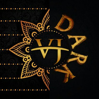 VJ_DARK SPAMLAR UCHUN GURUH