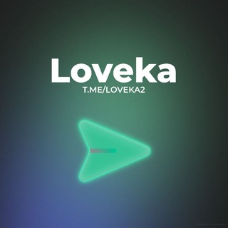 LoveKa.