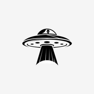 𝗨𝗙𝗢 𝗛𝗼𝘂𝘀𝗲 👽🇦🇿