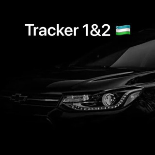 Tracker Uz 1🇰🇷 2🇨🇳 2🇺🇿 @TrackerInfo