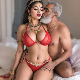 Chat Undress community