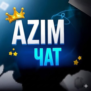 Игровой центр 🎮🧑‍💻