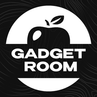Gadget Room | Новосибирск
