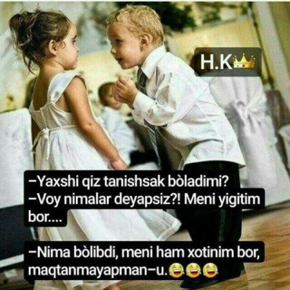 ❤️❤️❤️Tanishuvla OLAM❤️❤️❤️