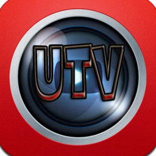 UNIVERSAL TV