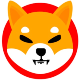 Shiba TR