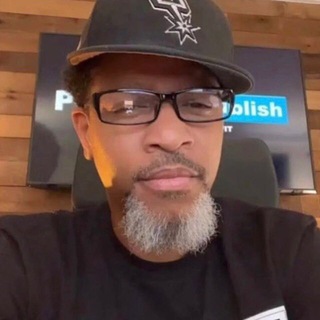 CALVIN HILL