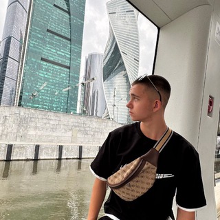Arseniy