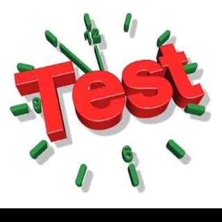 Rus tili quiz test kanal