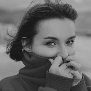 Julia Liubimova