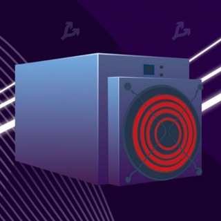 IrkSell Mining | Иркутск Продажи Майнинг
