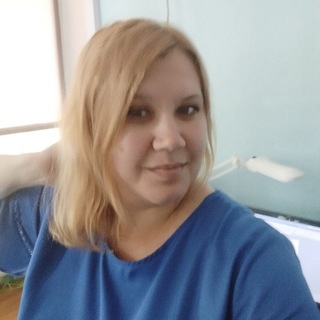 Татьяна