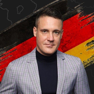 Eugen De-Deutsch