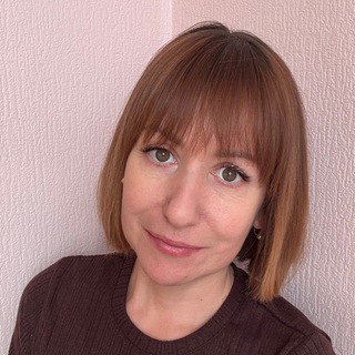 Katerina