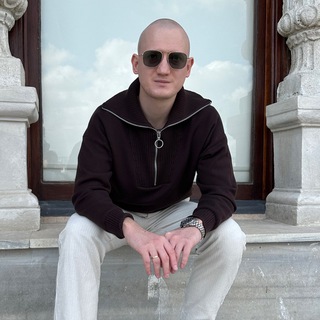 Artem