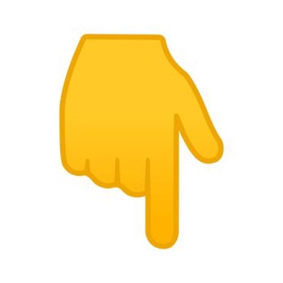 👇👇👇