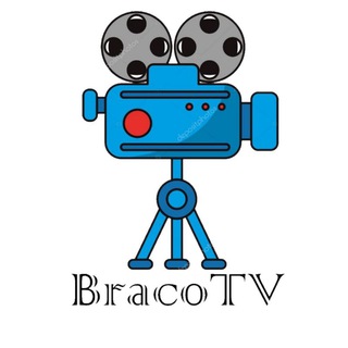 📹 BracoTv Network 📹