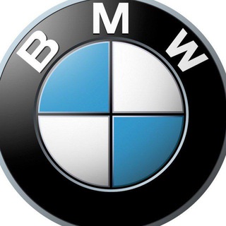 "BMW" CAR POWER 🔥