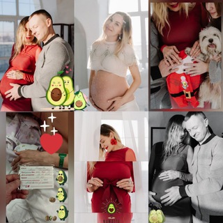 Ана Суворова ❤️🙏💞 интегративный психолог