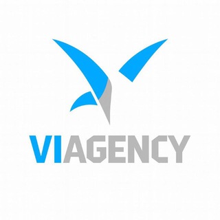 viagency