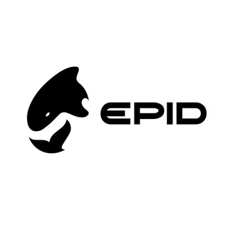 EPID NewS