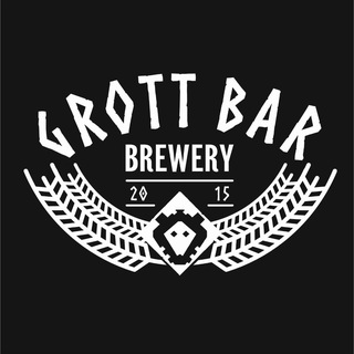 GrottBar