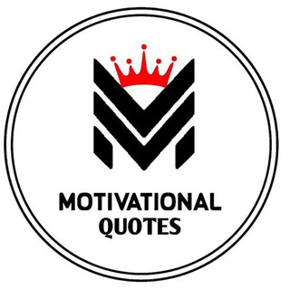 Motivation Thoughts™