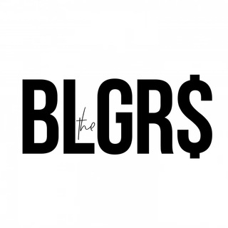 BLGR$ Chat