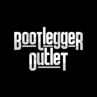 Bootlegger_ Manager