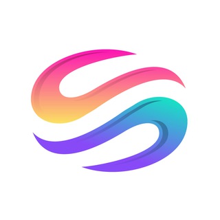 Soulplace inc