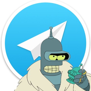 MovieHouse_feedback_bot