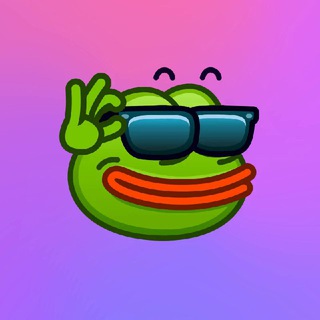 ROYALSMM