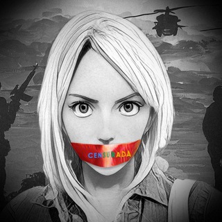 Blog de Lisa Vuković