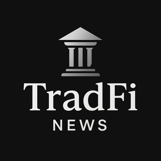 tradfi news