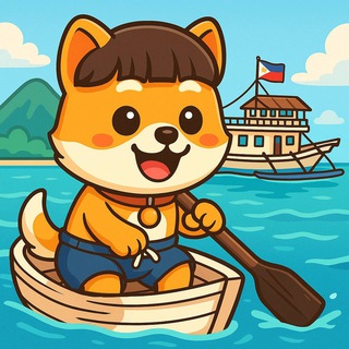 BabyDoge Philippines Announcements 🇵🇭