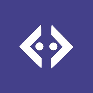 Skillcoin / SkillBot Official Telegram