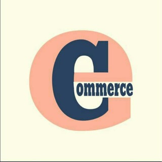 Commerce doubt solve and notes