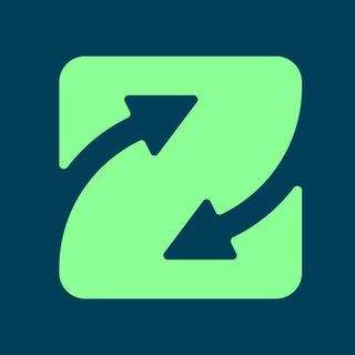 ZYPTO | We Are Crypto