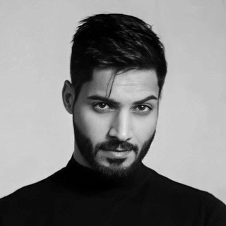 الشاعر ادم اللامي